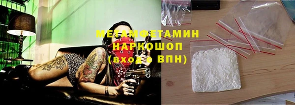 PSILOCYBIN Богородицк