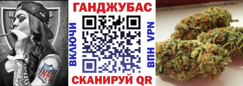 Каннабис SATIVA & INDICA  кракен онион  Петропавловск-Камчатский  где можно купить  